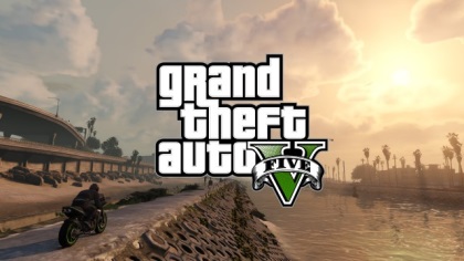Face-Off: Grand Theft Auto 5 on PC